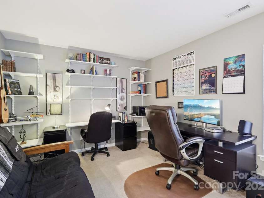 1404 Jessicas Way, Rock Hill, SC 29730.  MLS# CAR4282703, YatesRealty ID 31780. 