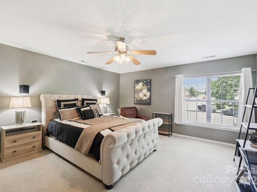 1404 Jessicas Way, Rock Hill, SC 29730.  MLS# CAR4282703, YatesRealty ID 31780. 