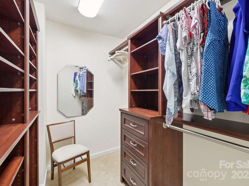 1404 Jessicas Way, Rock Hill, SC 29730.  MLS# CAR4282703, YatesRealty ID 31780. 