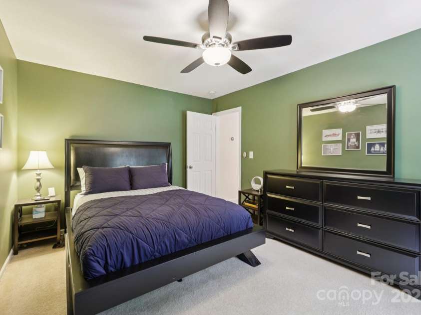 1404 Jessicas Way, Rock Hill, SC 29730.  MLS# CAR4282703, YatesRealty ID 31780. 