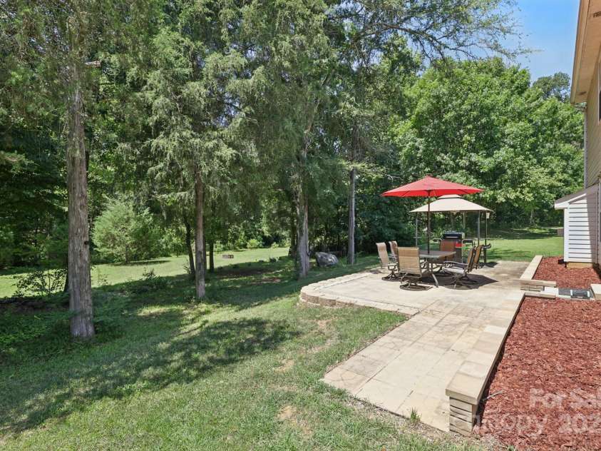 1404 Jessicas Way, Rock Hill, SC 29730.  MLS# CAR4282703, YatesRealty ID 31780. 