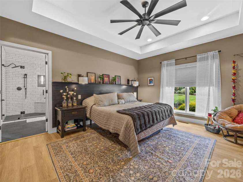 1844 Golf Course Road, Columbus, NC 28722.  MLS# CAR4395730, YatesRealty ID 31780. 