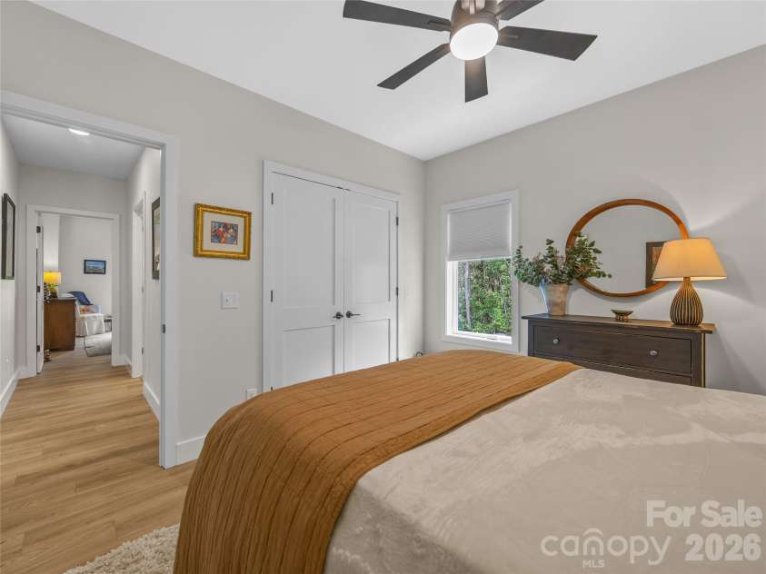 1844 Golf Course Road, Columbus, NC 28722.  MLS# CAR4395730, YatesRealty ID 31780. 