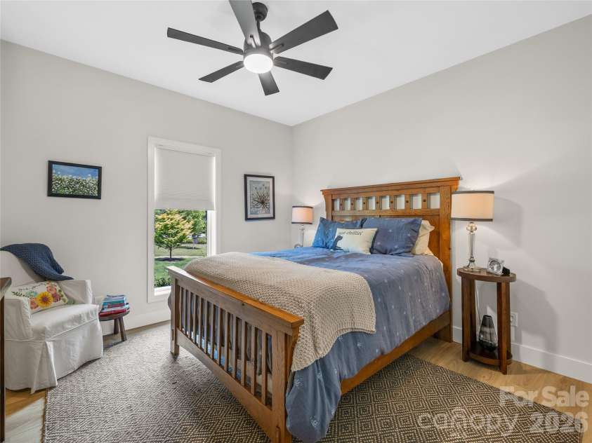 1844 Golf Course Road, Columbus, NC 28722.  MLS# CAR4395730, YatesRealty ID 31780. 