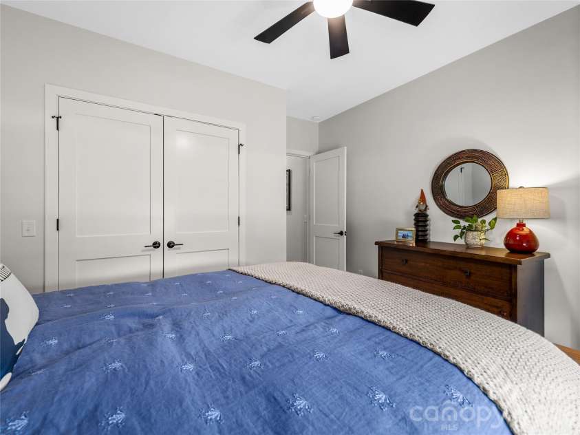 1844 Golf Course Road, Columbus, NC 28722.  MLS# CAR4395730, YatesRealty ID 31780. 