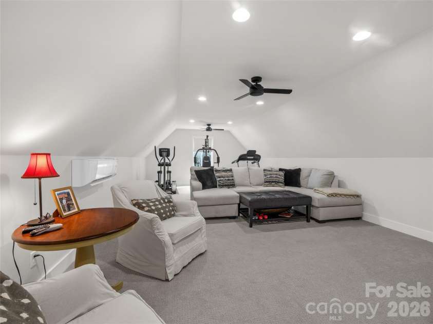 1844 Golf Course Road, Columbus, NC 28722.  MLS# CAR4395730, YatesRealty ID 31780. 