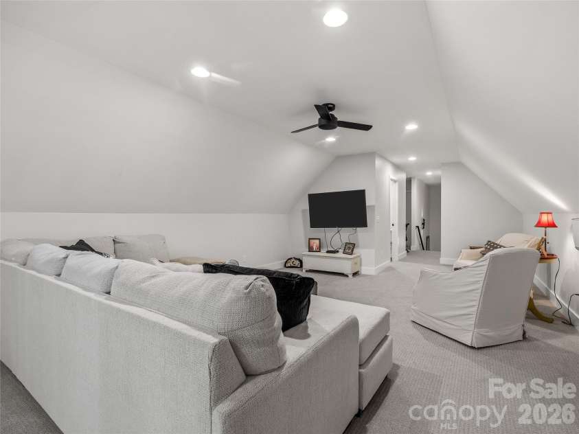 1844 Golf Course Road, Columbus, NC 28722.  MLS# CAR4395730, YatesRealty ID 31780. 