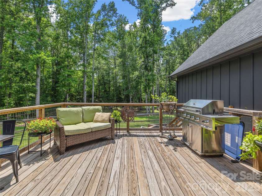 1844 Golf Course Road, Columbus, NC 28722.  MLS# CAR4395730, YatesRealty ID 31780. 