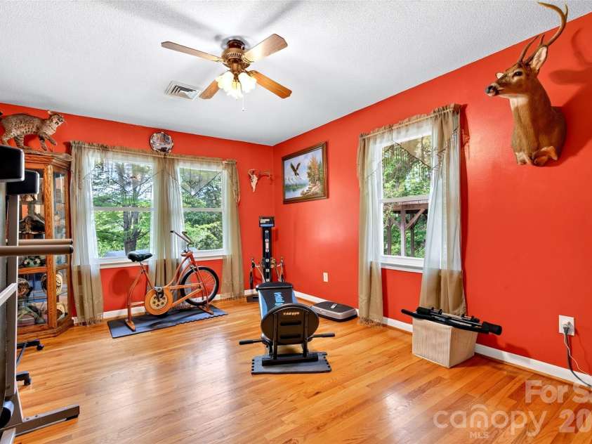 2355 Tatertown Loop, Nebo, NC 28761.  MLS# CAR4395687, YatesRealty ID 31781. 