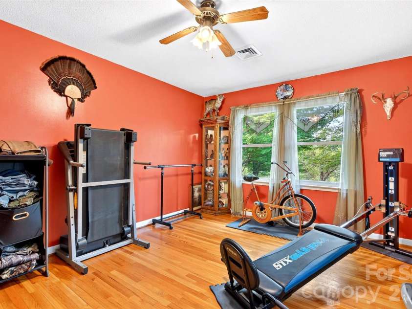 2355 Tatertown Loop, Nebo, NC 28761.  MLS# CAR4395687, YatesRealty ID 31781. 