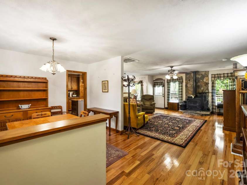 16415 Capps Road, Charlotte, NC 28278.  MLS# CAR4291823, YatesRealty ID 31782. 