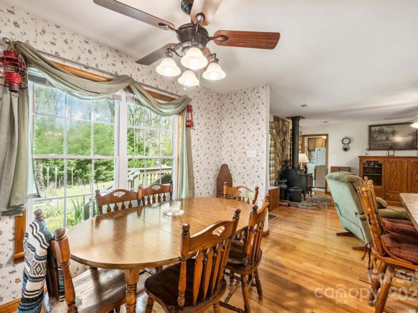 16415 Capps Road, Charlotte, NC 28278.  MLS# CAR4291823, YatesRealty ID 31782. 