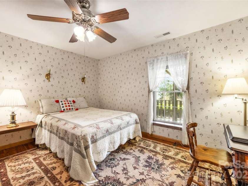 16415 Capps Road, Charlotte, NC 28278.  MLS# CAR4291823, YatesRealty ID 31782. 