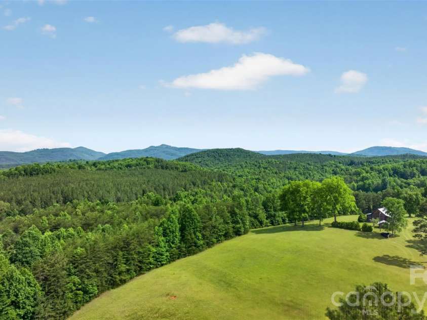 485 Frog Creek Road, Union Mills, NC 28167.  MLS# CAR4395736, YatesRealty ID 31782. 