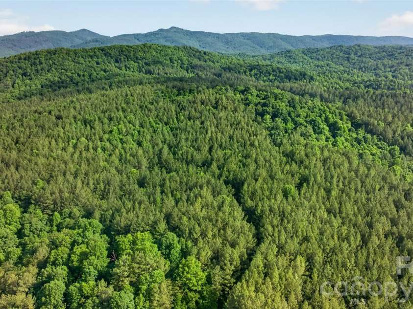 485 Frog Creek Road, Union Mills, NC 28167.  MLS# CAR4395736, YatesRealty ID 31782. 