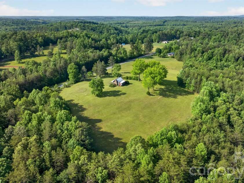 485 Frog Creek Road, Union Mills, NC 28167.  MLS# CAR4395736, YatesRealty ID 31782. 