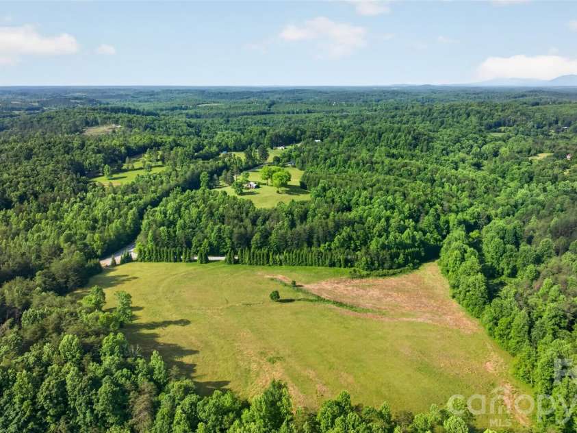 485 Frog Creek Road, Union Mills, NC 28167.  MLS# CAR4395736, YatesRealty ID 31782. 