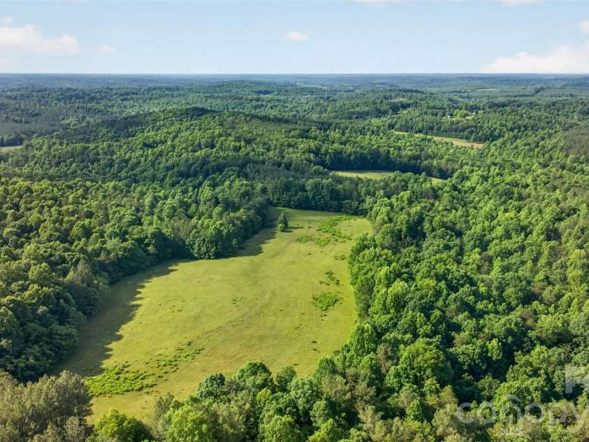 485 Frog Creek Road, Union Mills, NC 28167.  MLS# CAR4395736, YatesRealty ID 31782. 