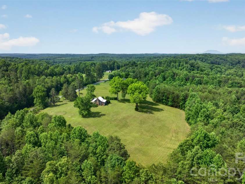 485 Frog Creek Road, Union Mills, NC 28167.  MLS# CAR4395736, YatesRealty ID 31782. 