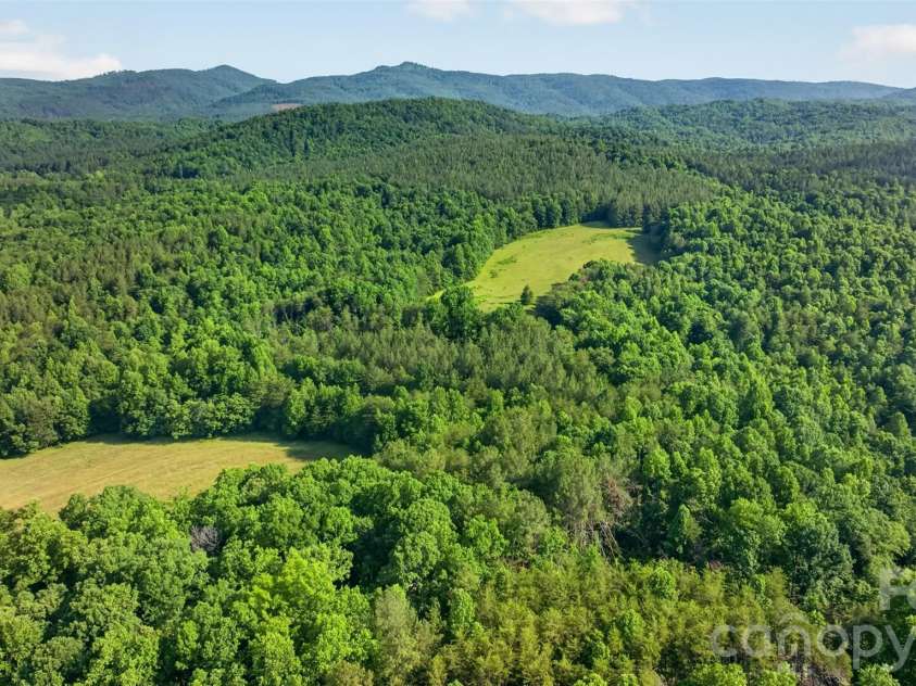 485 Frog Creek Road, Union Mills, NC 28167.  MLS# CAR4395736, YatesRealty ID 31782. 