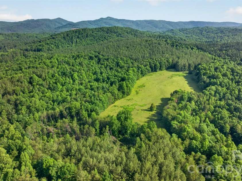 485 Frog Creek Road, Union Mills, NC 28167.  MLS# CAR4395736, YatesRealty ID 31782. 