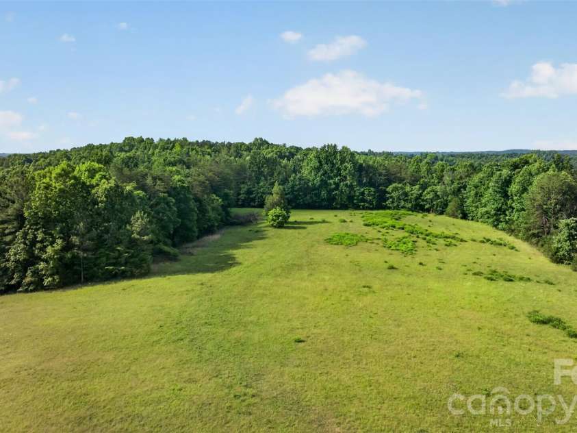 485 Frog Creek Road, Union Mills, NC 28167.  MLS# CAR4395736, YatesRealty ID 31782. 