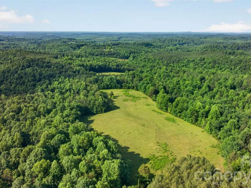 485 Frog Creek Road, Union Mills, NC 28167.  MLS# CAR4395736, YatesRealty ID 31782. 