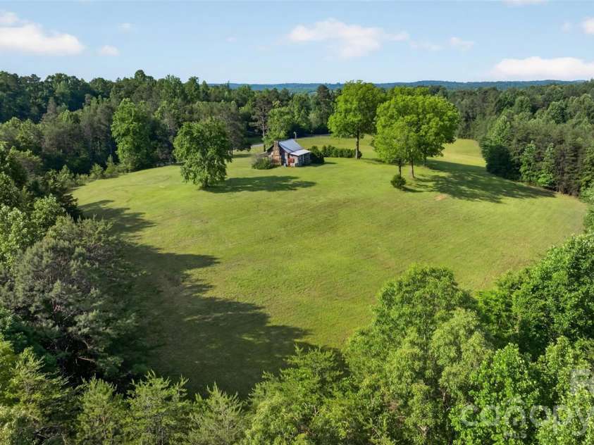 485 Frog Creek Road, Union Mills, NC 28167.  MLS# CAR4395736, YatesRealty ID 31782. 