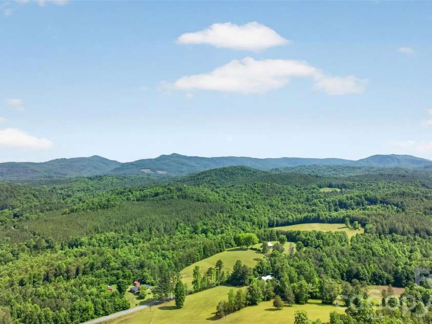 485 Frog Creek Road, Union Mills, NC 28167.  MLS# CAR4395736, YatesRealty ID 31782. 