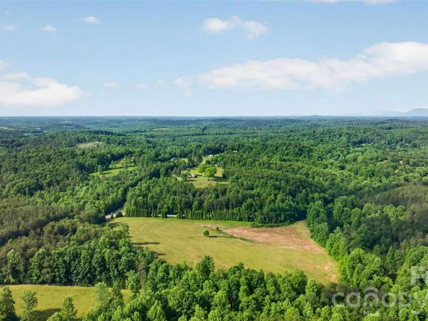 485 Frog Creek Road, Union Mills, NC 28167.  MLS# CAR4395736, YatesRealty ID 31782. 