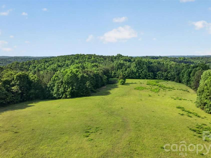 485 Frog Creek Road, Union Mills, NC 28167.  MLS# CAR4395736, YatesRealty ID 31782. 