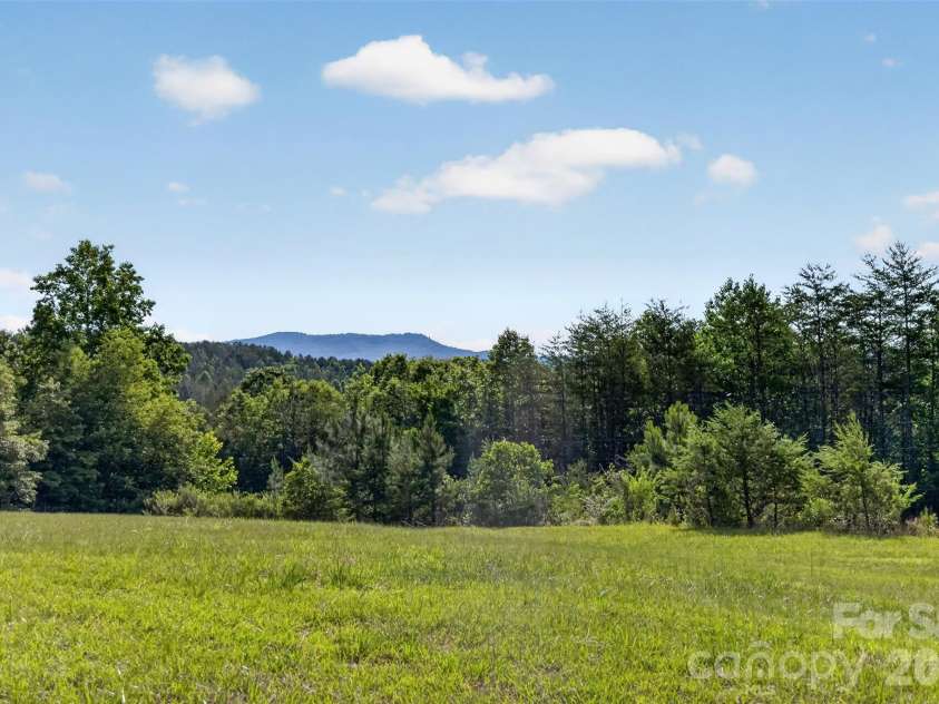 485 Frog Creek Road, Union Mills, NC 28167.  MLS# CAR4395736, YatesRealty ID 31782. 