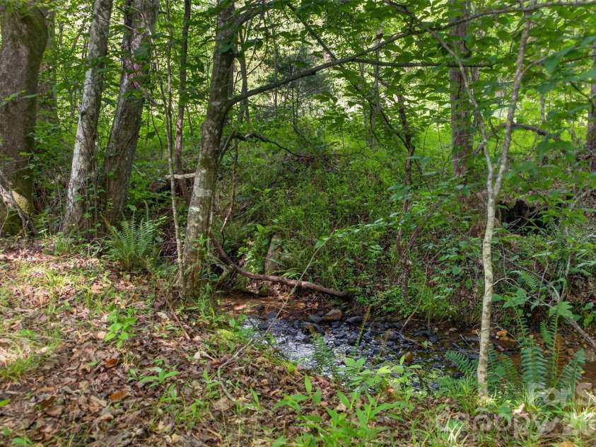 485 Frog Creek Road, Union Mills, NC 28167.  MLS# CAR4395736, YatesRealty ID 31782. 