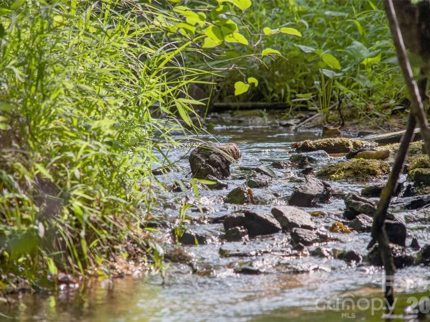 485 Frog Creek Road, Union Mills, NC 28167.  MLS# CAR4395736, YatesRealty ID 31782. 