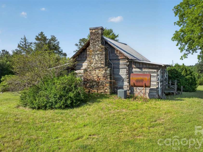 485 Frog Creek Road, Union Mills, NC 28167.  MLS# CAR4395736, YatesRealty ID 31782. 