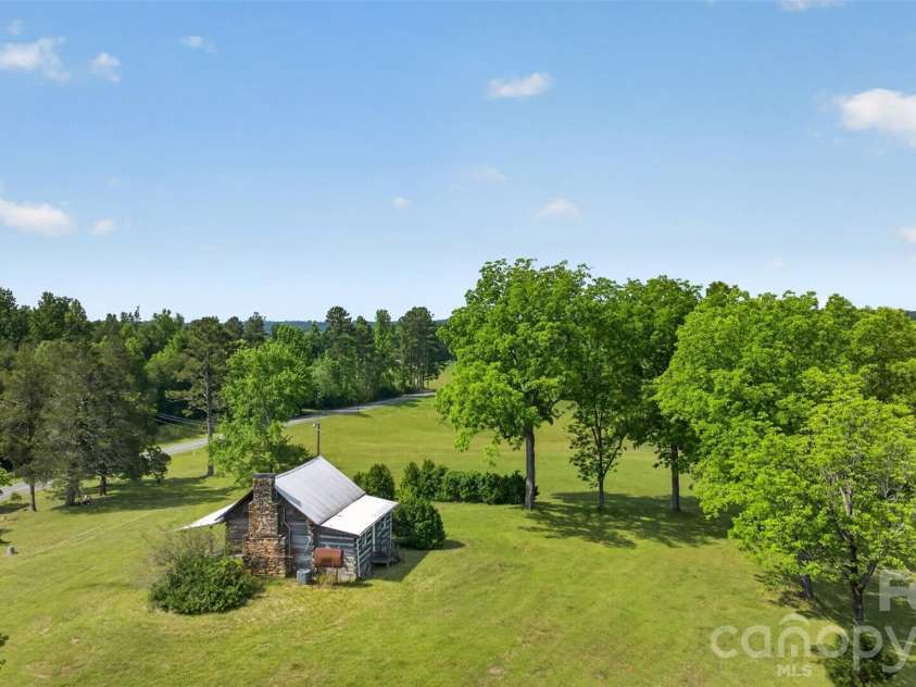 485 Frog Creek Road, Union Mills, NC 28167.  MLS# CAR4395736, YatesRealty ID 31782. 