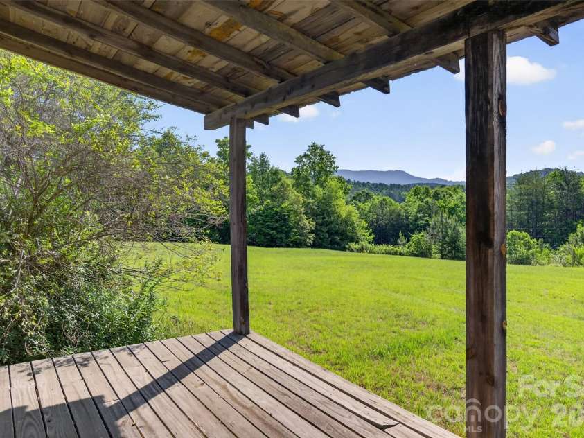 485 Frog Creek Road, Union Mills, NC 28167.  MLS# CAR4395736, YatesRealty ID 31782. 