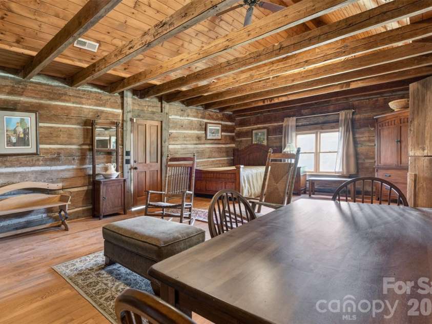 485 Frog Creek Road, Union Mills, NC 28167.  MLS# CAR4395736, YatesRealty ID 31782. 