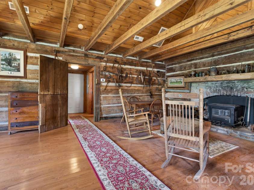 485 Frog Creek Road, Union Mills, NC 28167.  MLS# CAR4395736, YatesRealty ID 31782. 