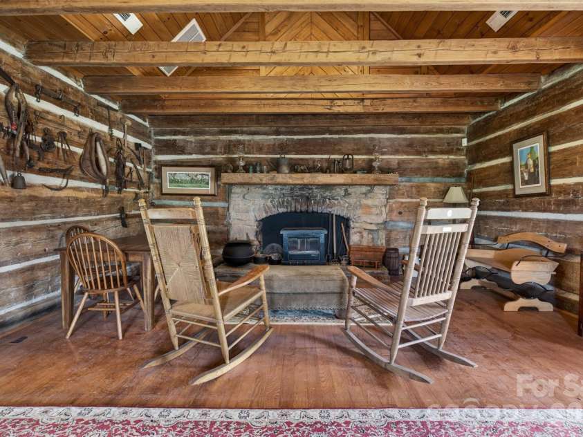 485 Frog Creek Road, Union Mills, NC 28167.  MLS# CAR4395736, YatesRealty ID 31782. 