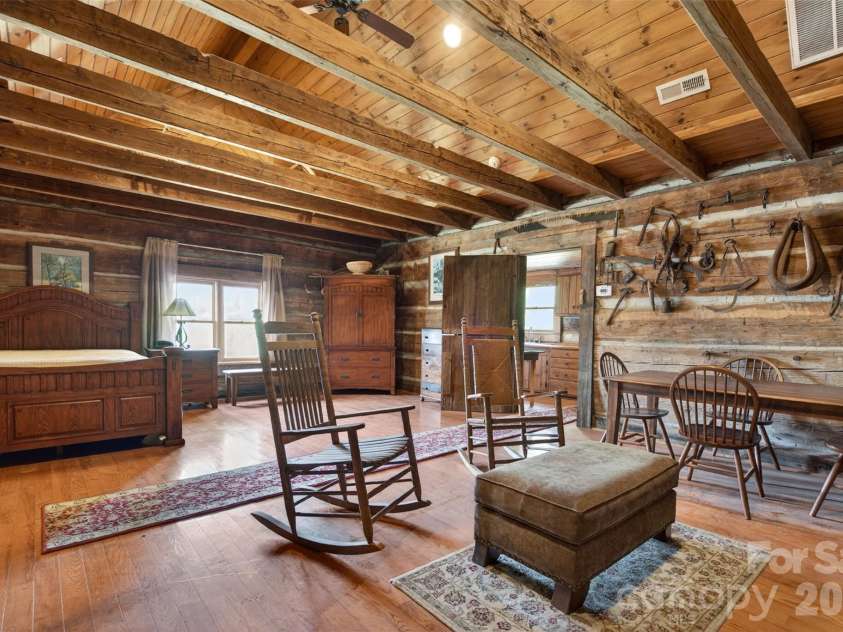 485 Frog Creek Road, Union Mills, NC 28167.  MLS# CAR4395736, YatesRealty ID 31782. 