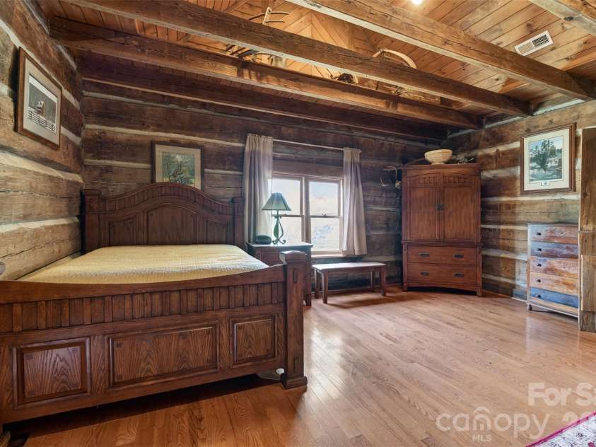 485 Frog Creek Road, Union Mills, NC 28167.  MLS# CAR4395736, YatesRealty ID 31782. 