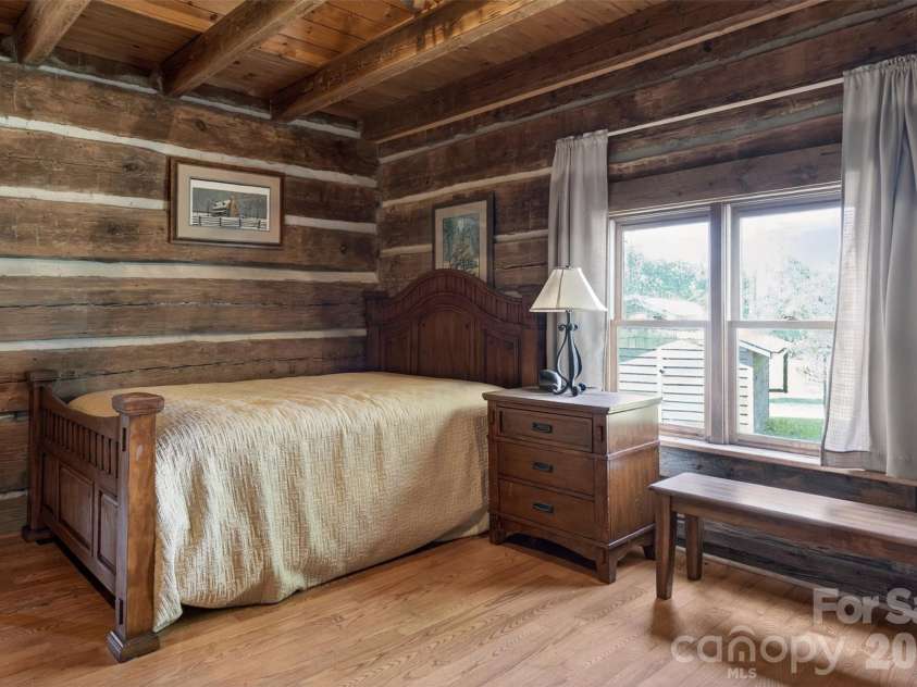 485 Frog Creek Road, Union Mills, NC 28167.  MLS# CAR4395736, YatesRealty ID 31782. 