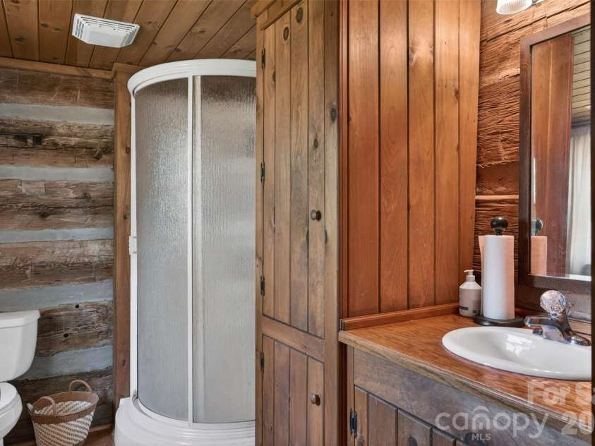 485 Frog Creek Road, Union Mills, NC 28167.  MLS# CAR4395736, YatesRealty ID 31782. 