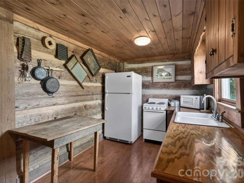 485 Frog Creek Road, Union Mills, NC 28167.  MLS# CAR4395736, YatesRealty ID 31782. 