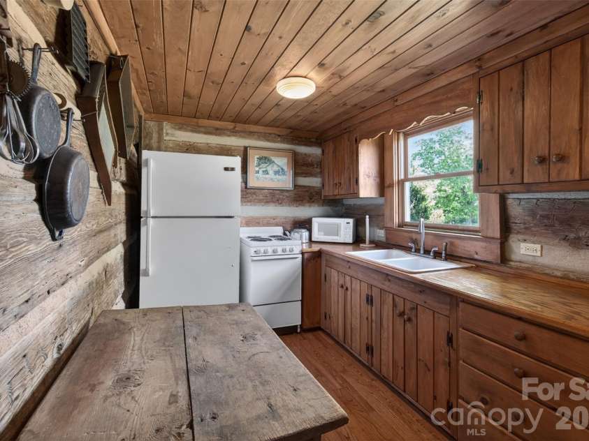 485 Frog Creek Road, Union Mills, NC 28167.  MLS# CAR4395736, YatesRealty ID 31782. 