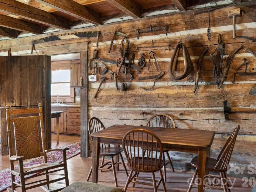 485 Frog Creek Road, Union Mills, NC 28167.  MLS# CAR4395736, YatesRealty ID 31782. 