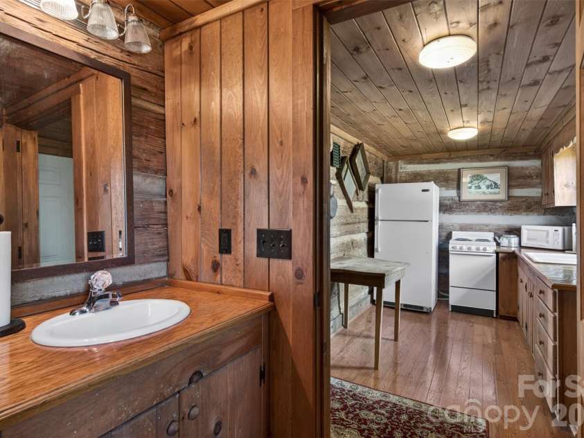 485 Frog Creek Road, Union Mills, NC 28167.  MLS# CAR4395736, YatesRealty ID 31782. 