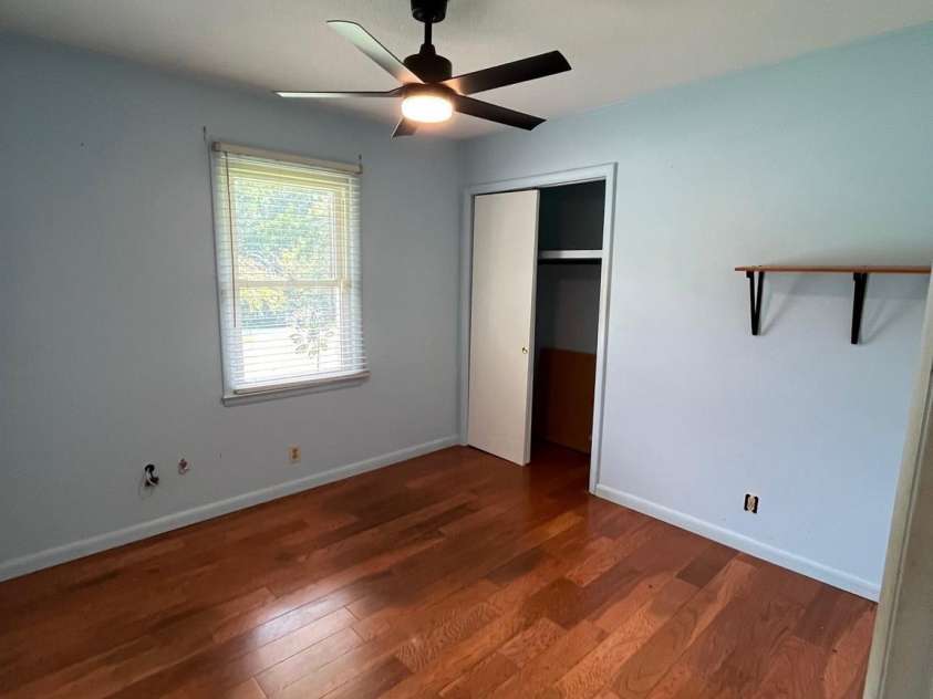 2534 Nix Creek Road, Marion, NC 28752.  MLS# CAR4290762, YatesRealty ID 31785. 