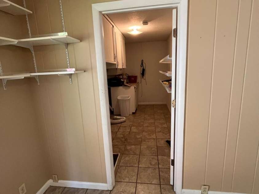 2534 Nix Creek Road, Marion, NC 28752.  MLS# CAR4290762, YatesRealty ID 31785. 